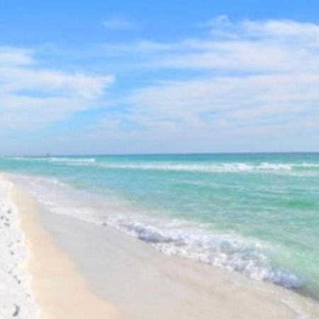 Sunset Haven Apartman Destin Kültér fotó