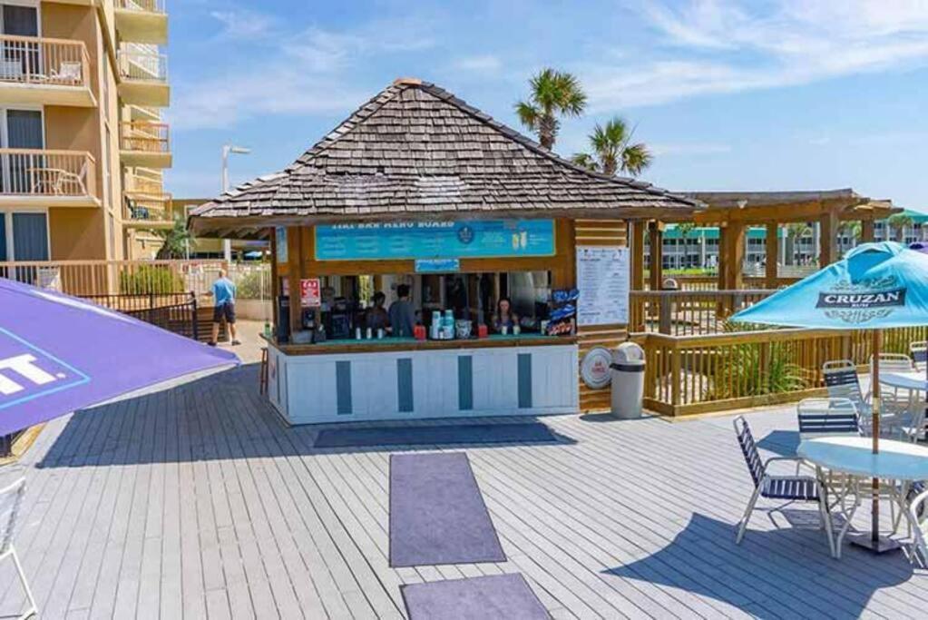 Sunset Haven Apartman Destin Kültér fotó
