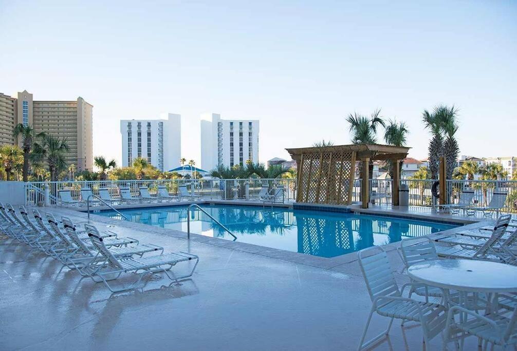 Sunset Haven Apartman Destin Kültér fotó
