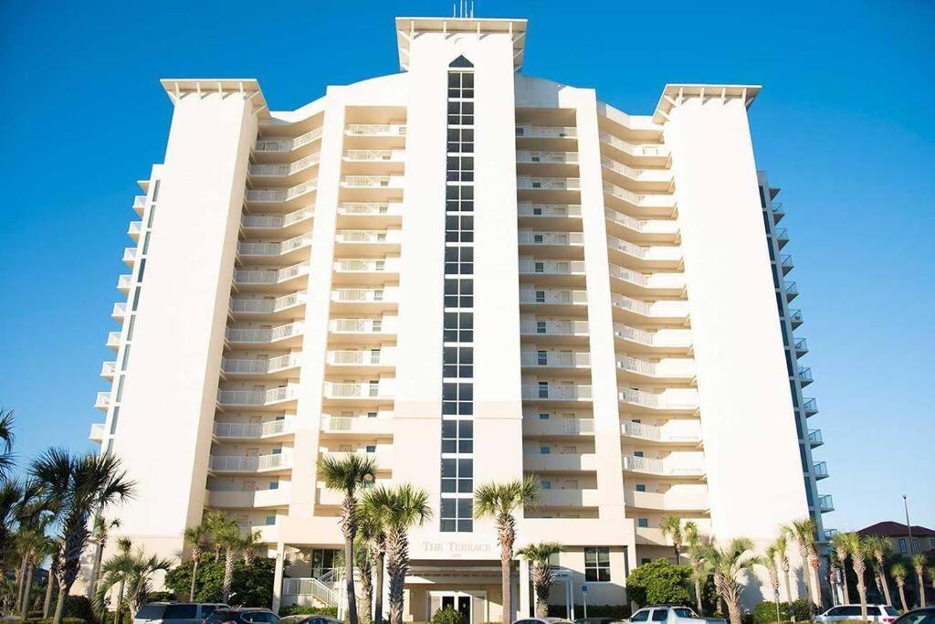 Sunset Haven Apartman Destin Kültér fotó