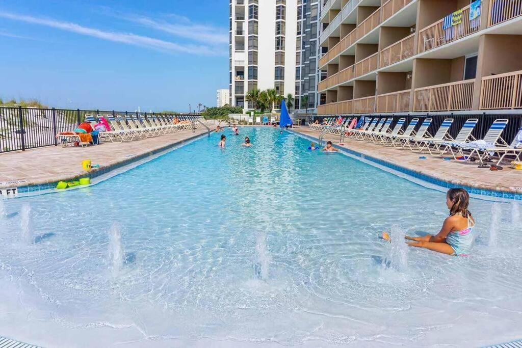 Sunset Haven Apartman Destin Kültér fotó