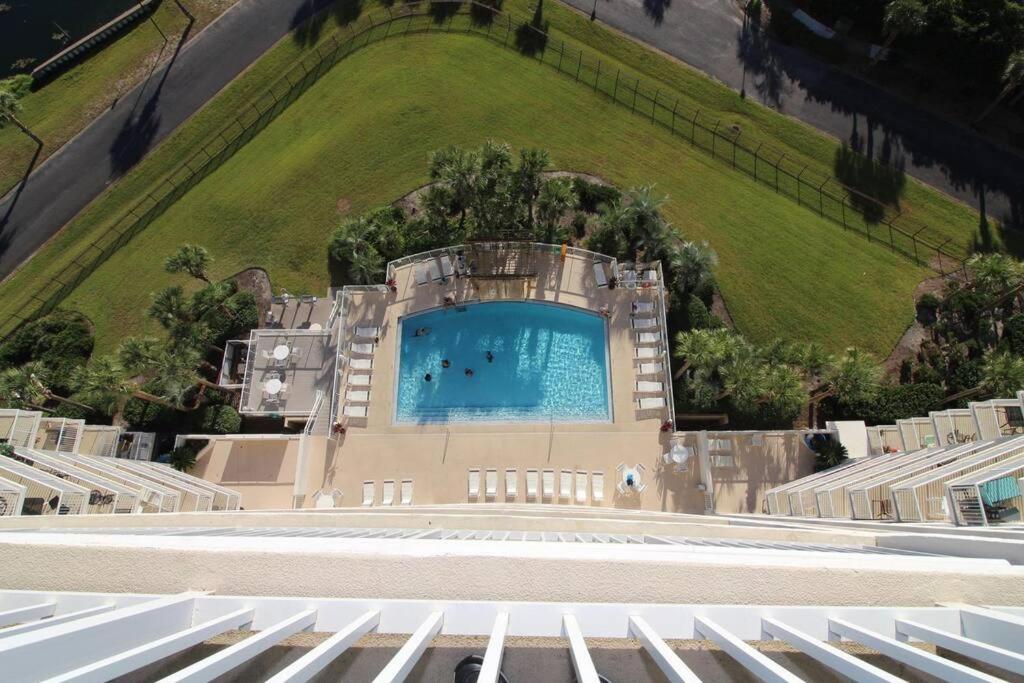 Sunset Haven Apartman Destin Kültér fotó