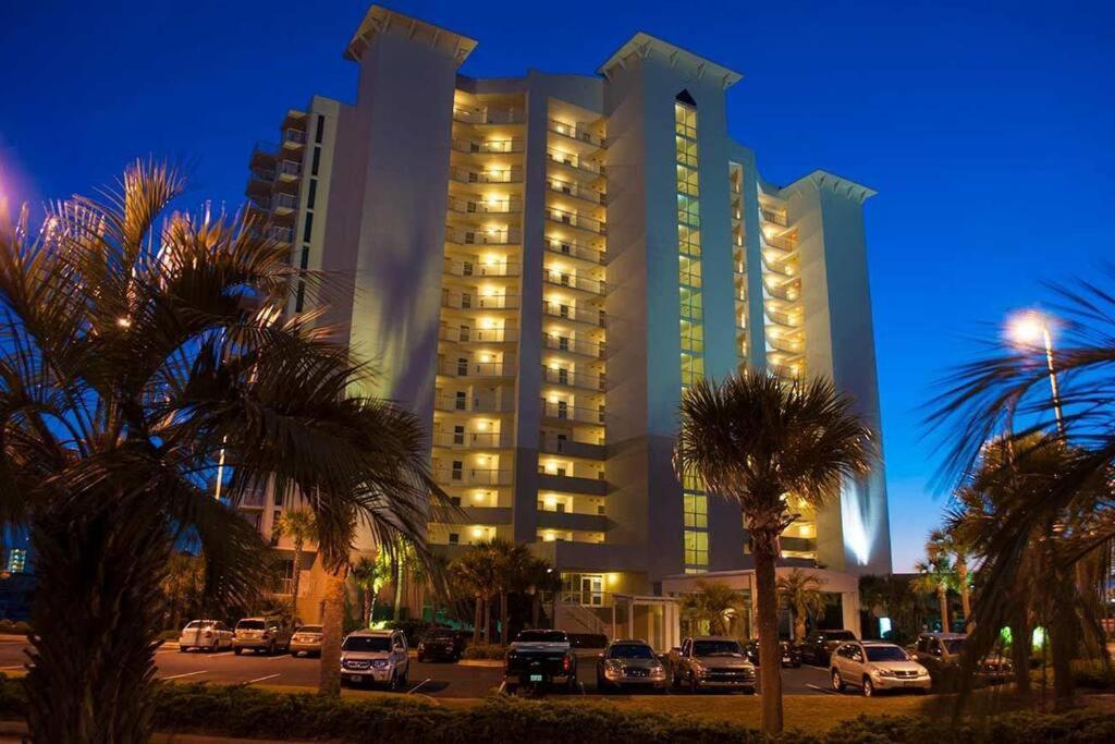 Sunset Haven Apartman Destin Kültér fotó
