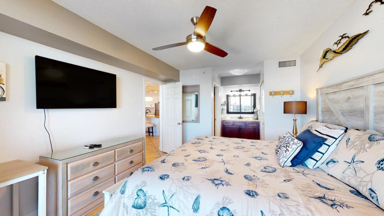 Sunset Haven Apartman Destin Kültér fotó