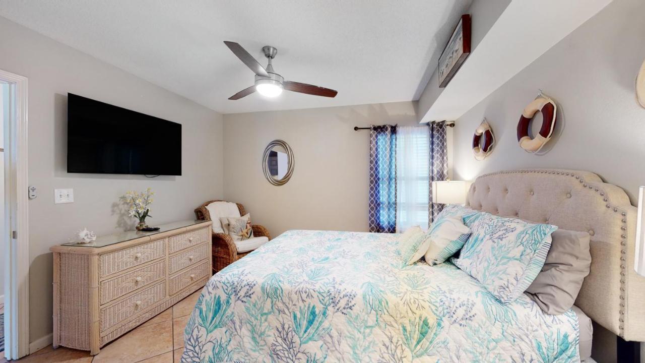 Sunset Haven Apartman Destin Kültér fotó
