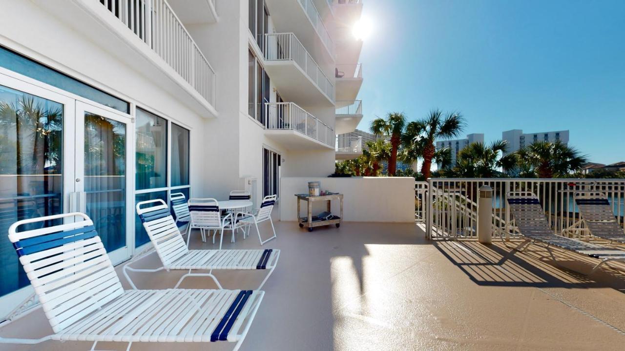 Sunset Haven Apartman Destin Kültér fotó
