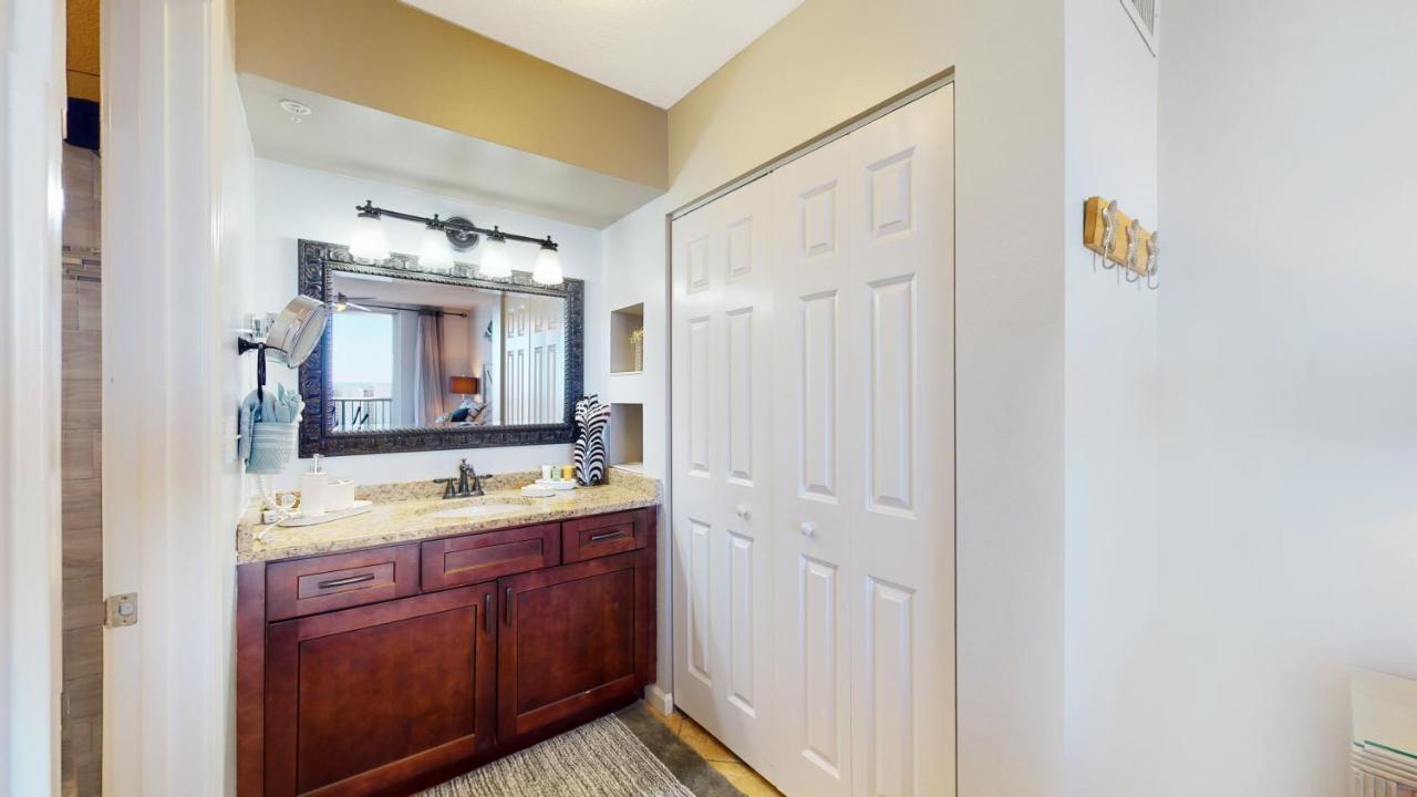 Sunset Haven Apartman Destin Kültér fotó
