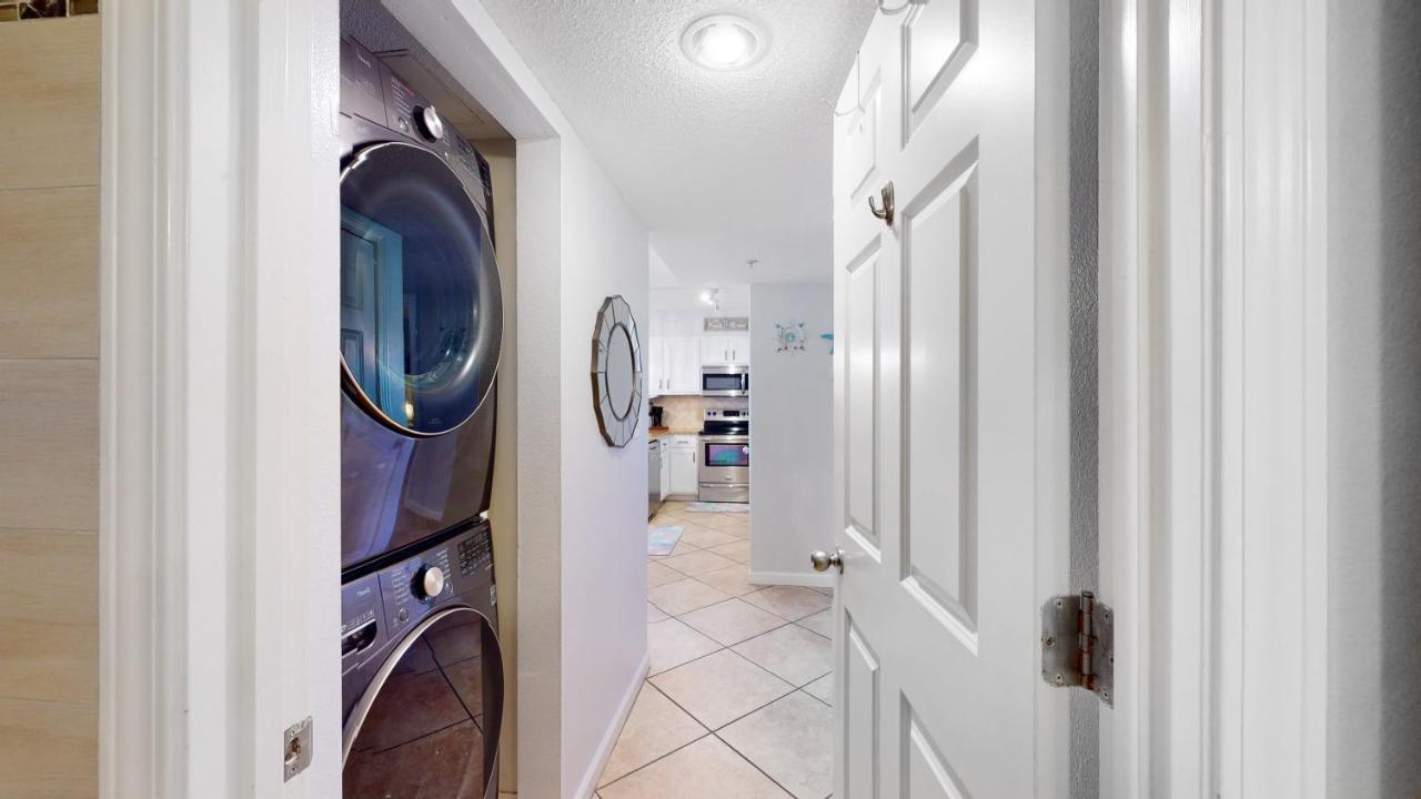 Sunset Haven Apartman Destin Kültér fotó