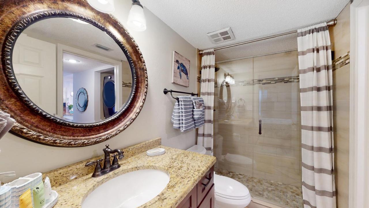 Sunset Haven Apartman Destin Kültér fotó